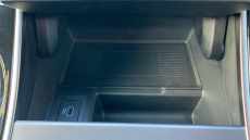 Land Rover Range Rover Evoque 2.0 D200 Dynamic SE 5dr Auto Diesel Hatchback